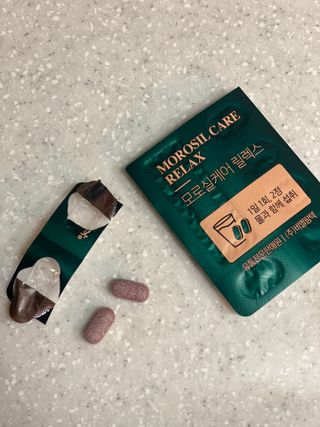 je님이 올린 리뷰 사진 1