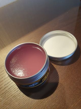 hyroo님이 올린 리뷰 사진 3