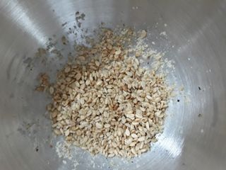 mm님이 올린 리뷰 사진 2