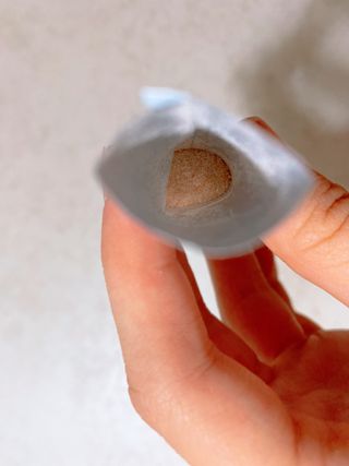 김수빈님이 올린 리뷰 사진 1