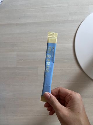 러블리님이 올린 리뷰 사진 2