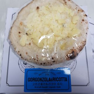 지니그램님이 올린 리뷰 사진 4
