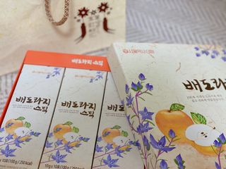 사남매맘님이 올린 리뷰 사진 1