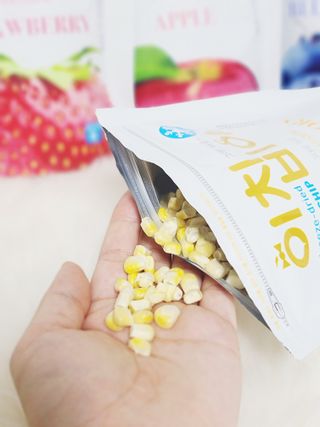 송린깡님이 올린 리뷰 사진 3