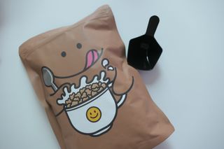 미야님님이 올린 리뷰 사진 1