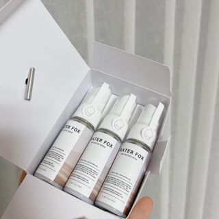 타이니벳시님이 올린 리뷰 사진 2