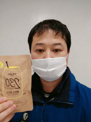 싸랑스런곰탱이님이 올린 리뷰 사진 1