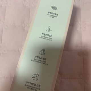 블루베리소다님이 올린 리뷰 사진 4