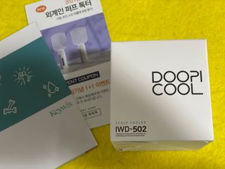 달콤쌉쌀쇼콜라님이 올린 리뷰 사진 1