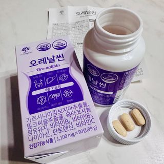 가드니아님이 올린 리뷰 사진 1