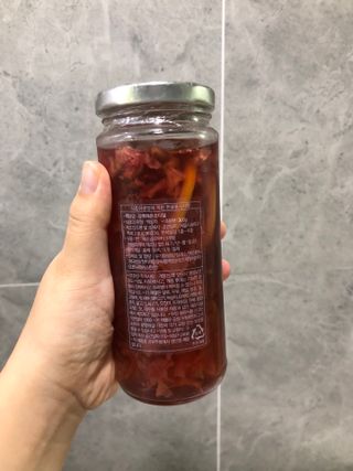 조청망고님이 올린 리뷰 사진 2