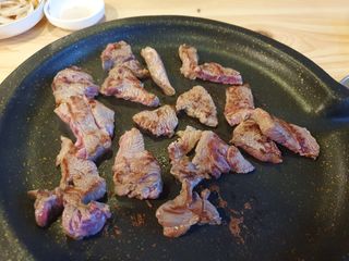 우푸디님이 올린 리뷰 사진 1