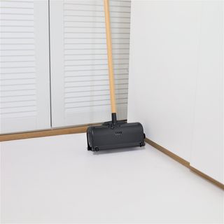 바나제이님이 올린 리뷰 사진 4