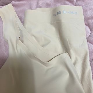 정아윤님이 올린 리뷰 사진 3