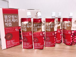 에일님이 올린 리뷰 사진 2