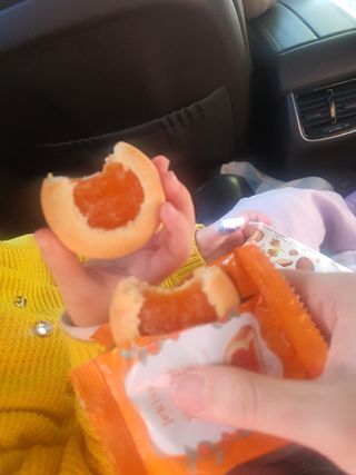 정윤경님이 올린 리뷰 사진 1