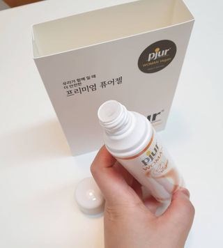 뚜뉴뚜뉴맘님이 올린 리뷰 사진 3