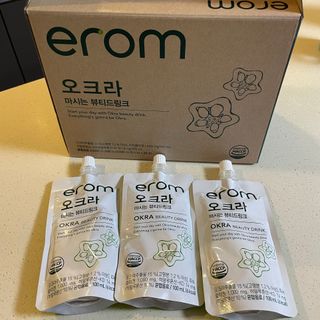 coral님이 올린 리뷰 사진 1