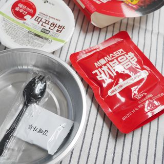 세별이네님이 올린 리뷰 사진 2