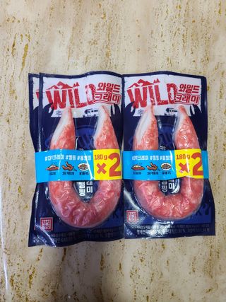 쏘쏘홀릭님이 올린 리뷰 사진 2