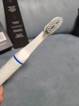 리라로님이 올린 리뷰 사진 4