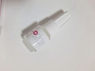 라니으니님이 올린 리뷰 사진 1
