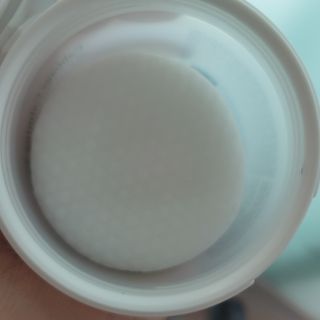 쓔리님이 올린 리뷰 사진 2