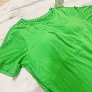 거져줄께잘사가님이 올린 리뷰 사진 2