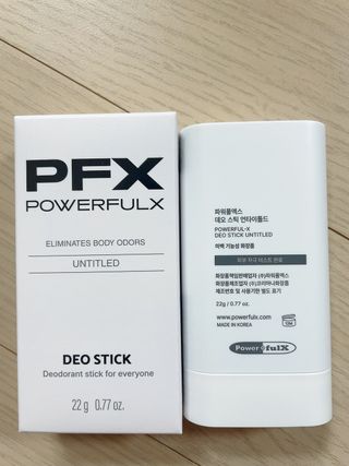 우주달님이 올린 리뷰 사진 1