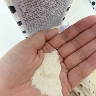 xoxozz님이 올린 리뷰 사진 2