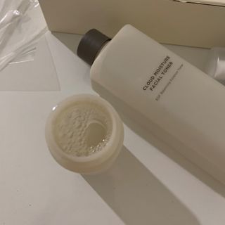 꺼억님이 올린 리뷰 사진 3
