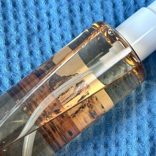 스킨1004 [SKIN1004] 마다가스카르 센텔라 라이트 클렌징 오일 200ml — 4점을 준 리뷰어가 2024년 7월 올린 사용 사진