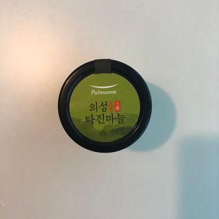 룰루랄라님이 올린 리뷰 사진 1