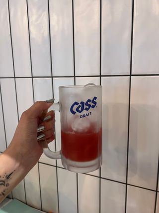 임수님이 올린 리뷰 사진 1