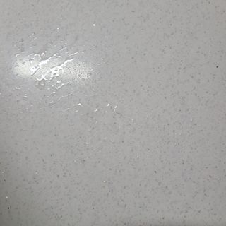 양용언님이 올린 리뷰 사진 3