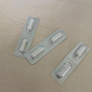 쭈부님이 올린 리뷰 사진 2