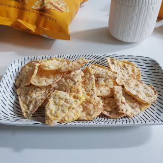 민동2님이 올린 리뷰 사진 4