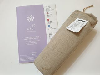 hiya님이 올린 리뷰 사진 4