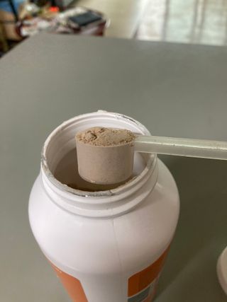 ㅇ님이 올린 리뷰 사진 4