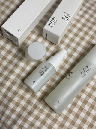 chuchu23님이 올린 리뷰 사진 1