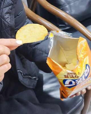 해솔버디님이 올린 리뷰 사진 2