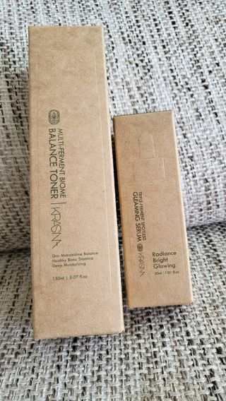 윤지숙님이 올린 리뷰 사진 1