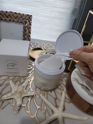가루파랑님이 올린 리뷰 사진 2
