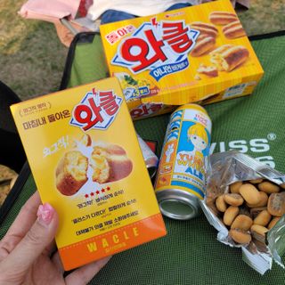 마이또또님이 올린 리뷰 사진 2