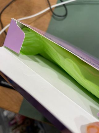 달콤쌉쌀쇼콜라님이 올린 리뷰 사진 2