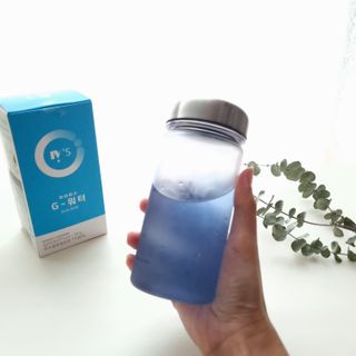 호이후니님이 올린 리뷰 사진 4