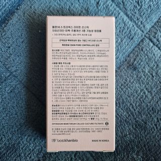 llast님이 올린 리뷰 사진 2