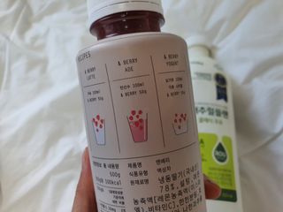 으나으나님이 올린 리뷰 사진 2
