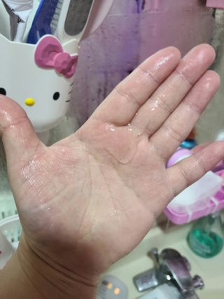 김주현님이 올린 리뷰 사진 3