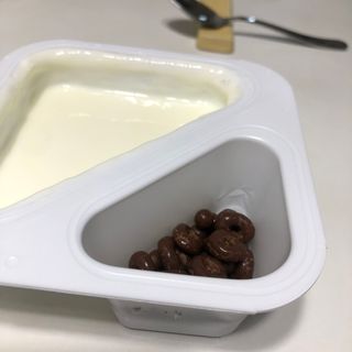 미밍님이 올린 리뷰 사진 2